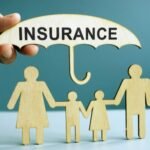 Don’t’ Overlook Term Life Insurance Conversion Options