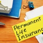 Protecting Your Future with Confidence: Life Insurance Solutions from Texas Life Pros