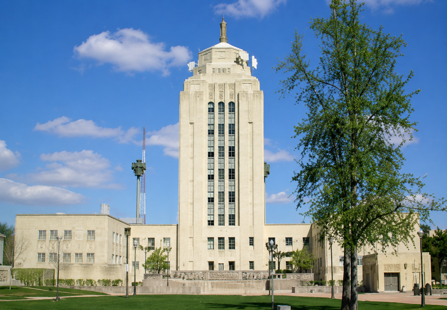 San Antonio Property Appraisal