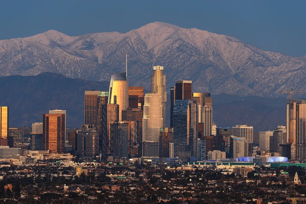 San Antonio Property Appraisal