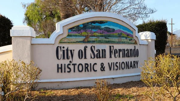 San Antonio Property Appraisal