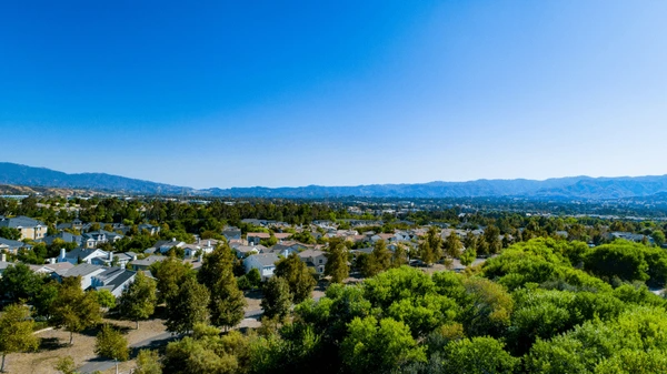 San Antonio Property Appraisal