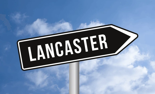 San Antonio Property Appraisal