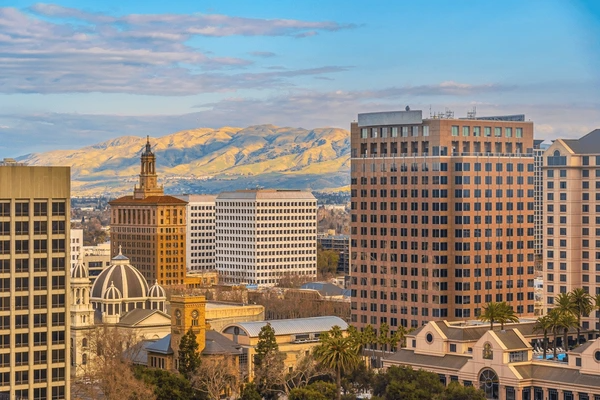 San Antonio Property Appraisal