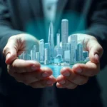 Best Commercial Property Insurance Plans to Protect Your Business in 2026