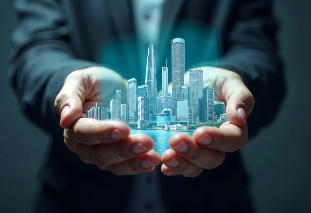 Best Commercial Property Insurance Plans to Protect Your Business in 2026
