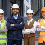 Best Contractors Insurance Plans to Protect Your Business in 2026