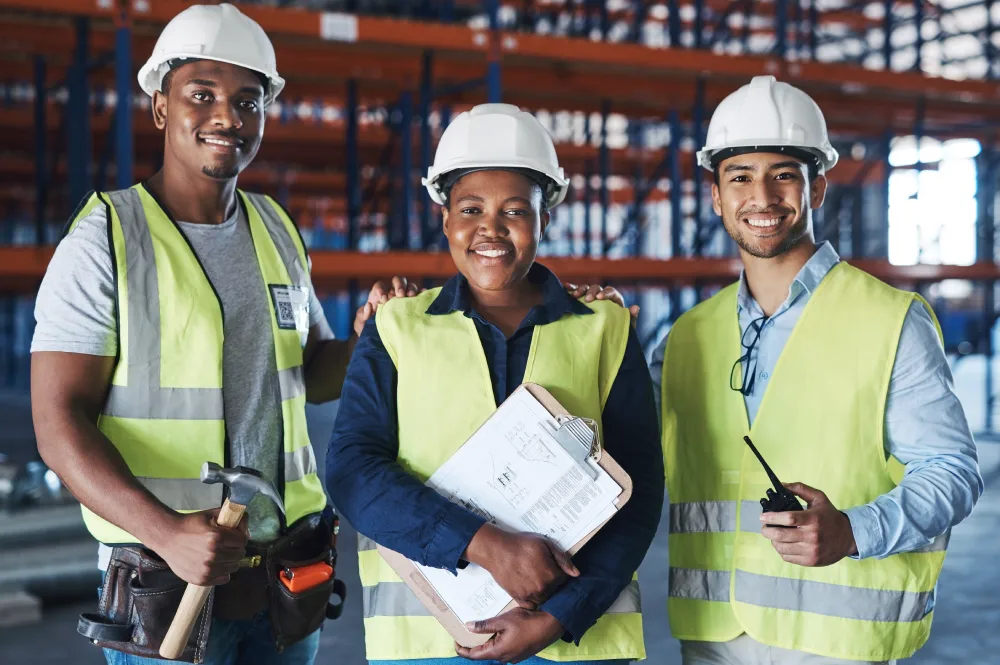 general liability insurance