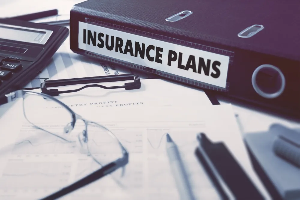 professional liability insurance coverage