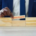 Do You Need Small Business Insurance? Here’s the Truth Most Owners Miss