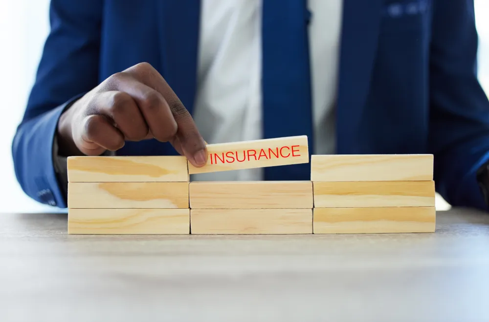 Do You Need Small Business Insurance? Here’s the Truth Most Owners Miss