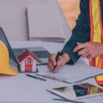 Do You Need Builder Insurance? Key Benefits and Risks Explained