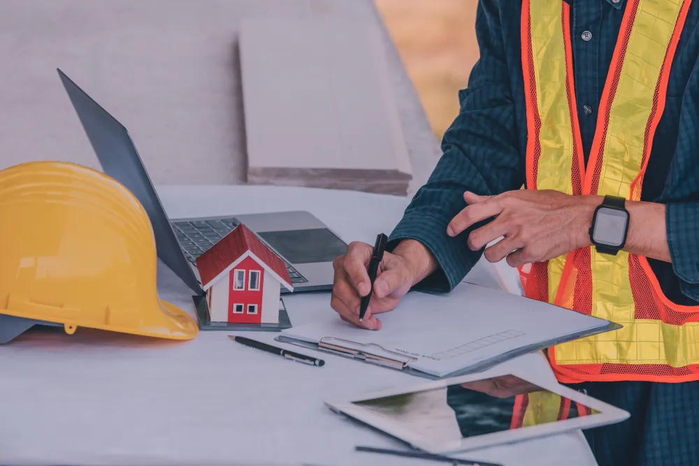 Do You Need Builder Insurance? Key Benefits and Risks Explained