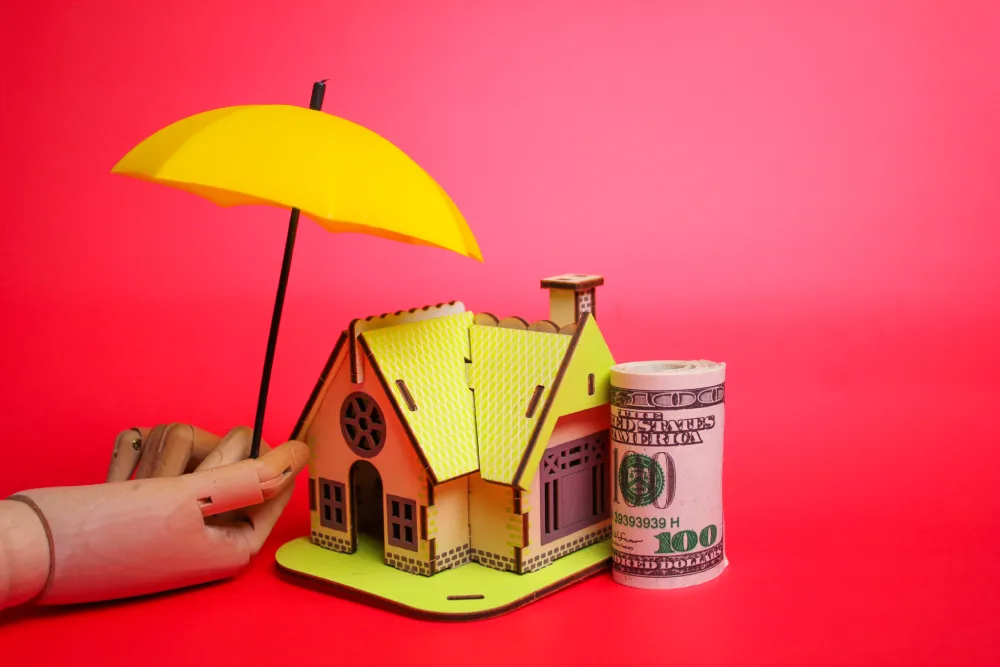 homeowners insurance average cost​