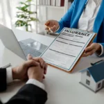 How to Choose the Best Homeowners Insurance Company in 2026