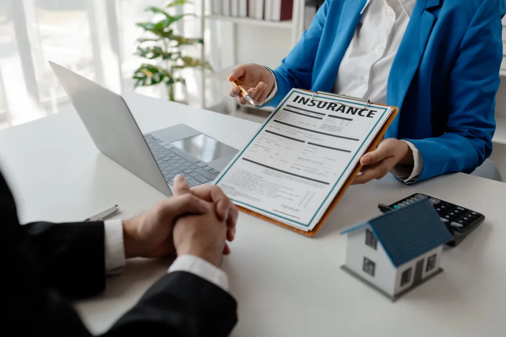 How to Choose the Best Homeowners Insurance Company in 2026