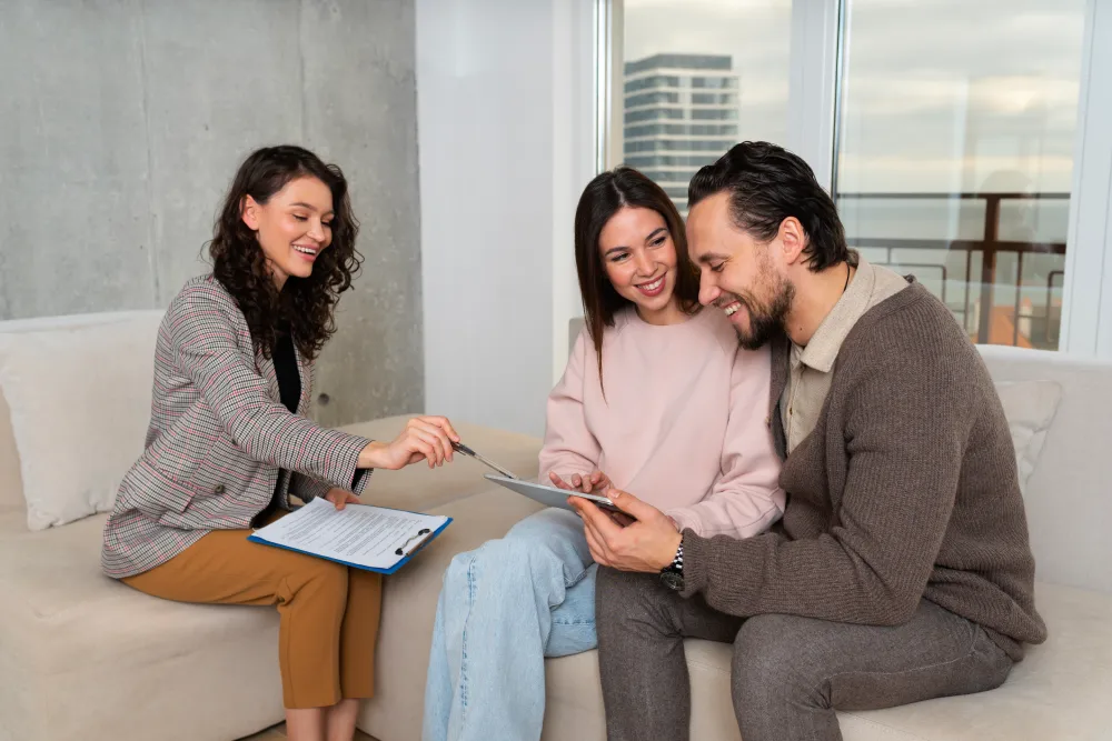 insurance providers