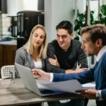 Top Insurance Riders Every Homeowner Should Consider in 2026