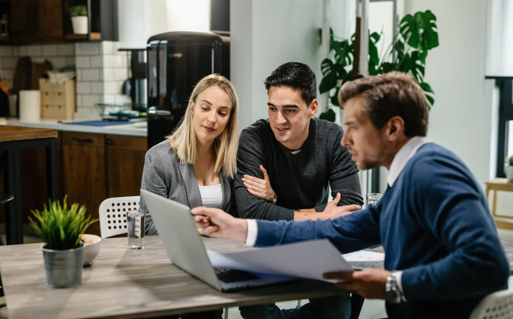 Top Insurance Riders Every Homeowner Should Consider in 2026