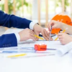 Why Subcontractor Insurance Is Essential for Protecting Your Business