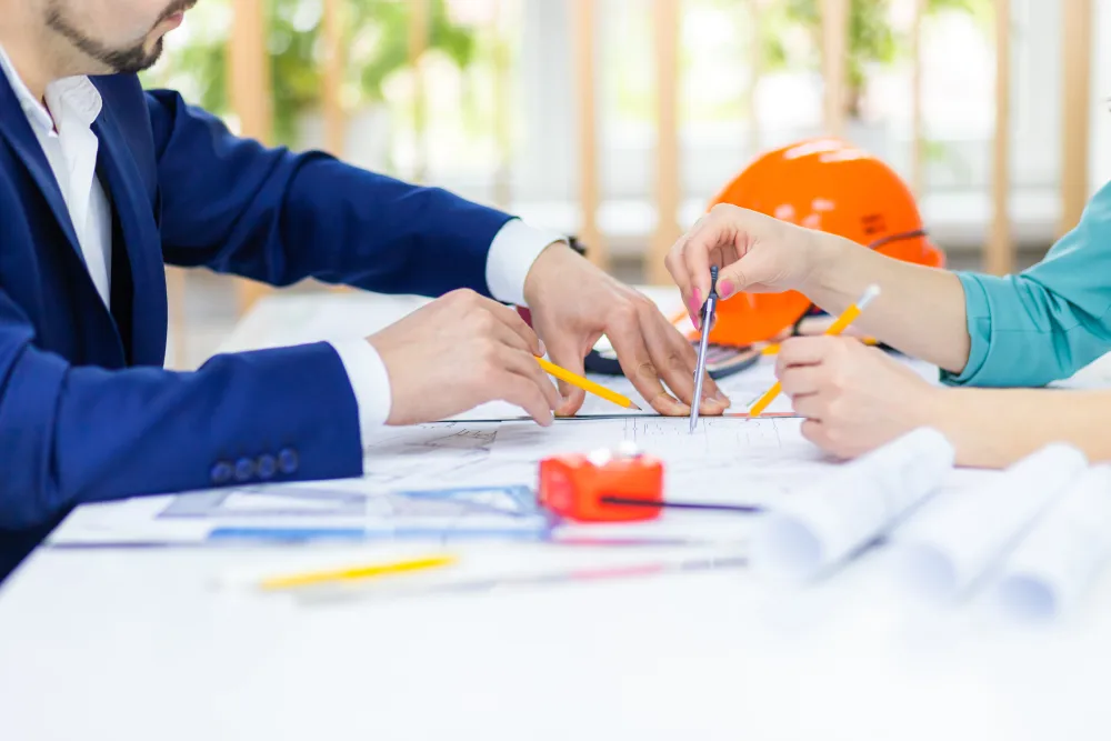 Why Subcontractor Insurance Is Essential for Protecting Your Business