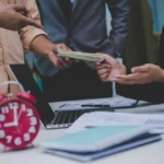 Workers Compensation Mistakes That Could Cost You Thousands