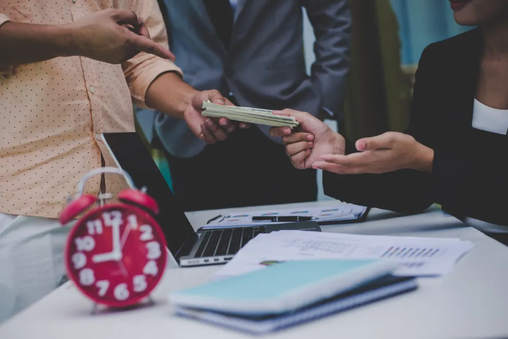 Workers Compensation Mistakes That Could Cost You Thousands