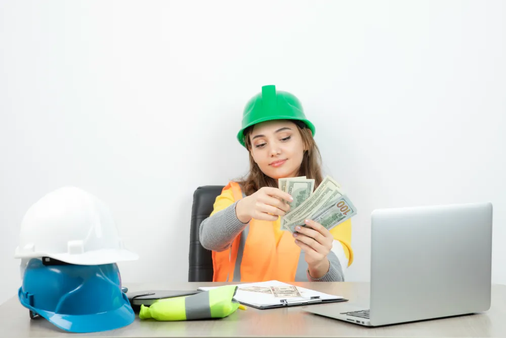 workers workers compensation