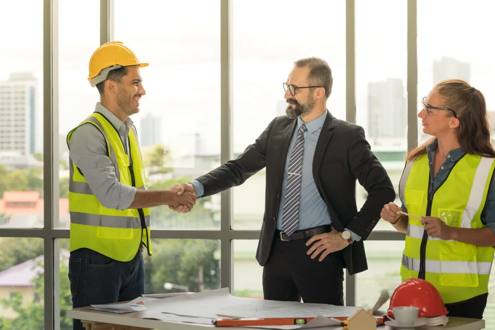 workers workers compensation