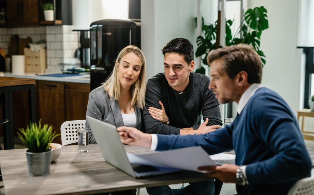 HVAC contractor liability insurance