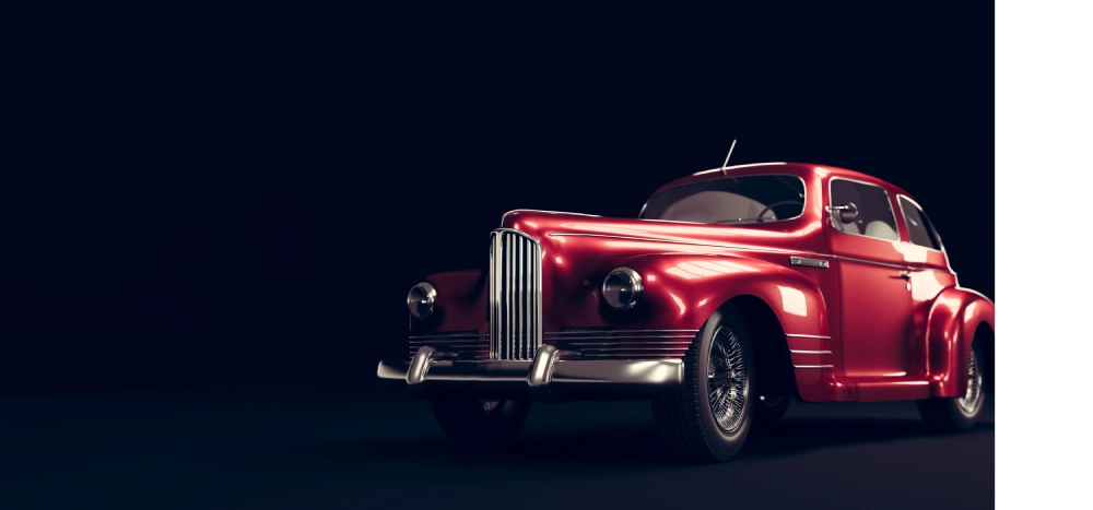 classic motor insurance