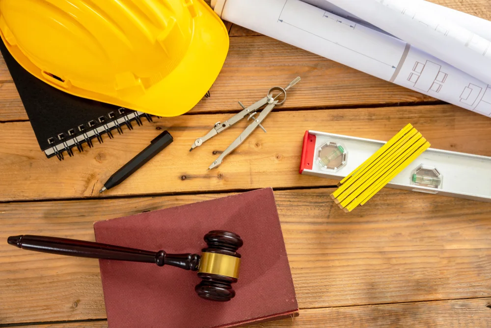contractor general liability insurance​
