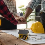 Best General Contractor Insurance Companies in 2026
