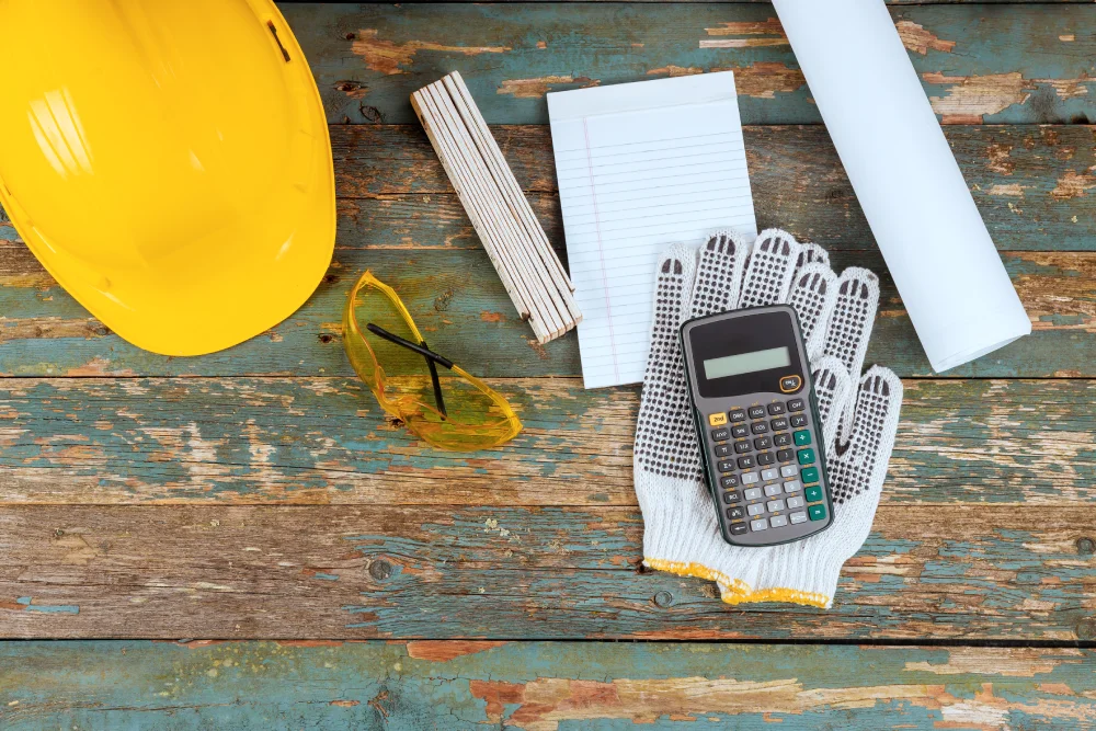 general contractor insurance cost​