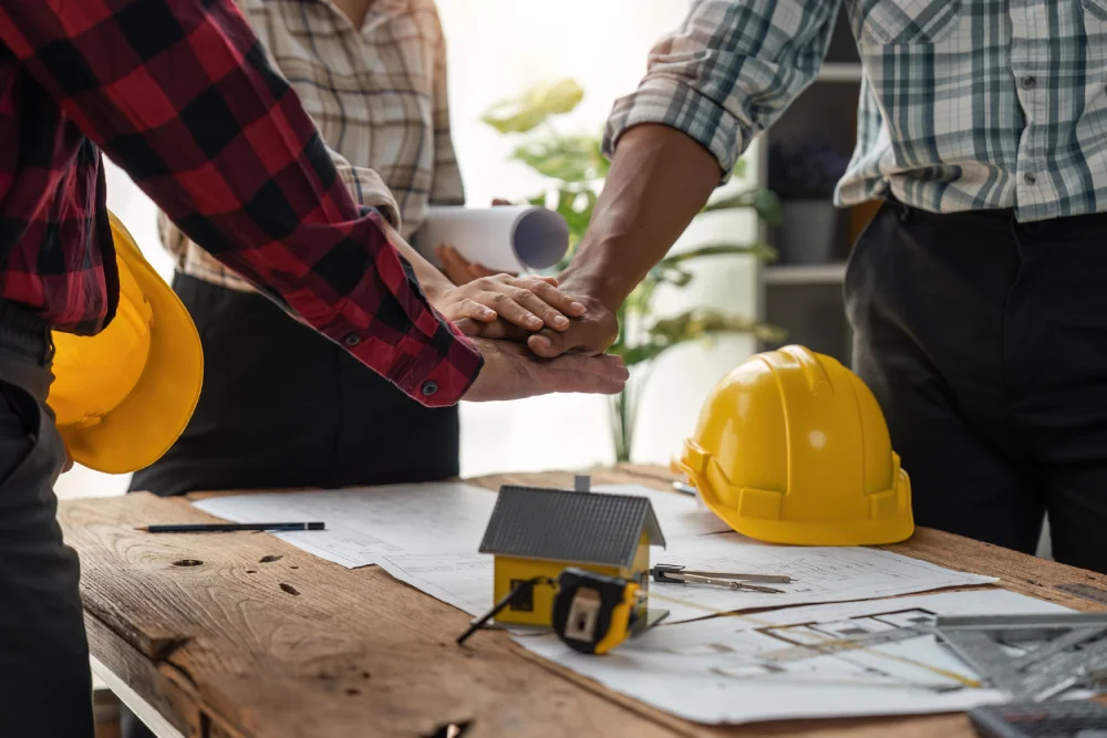 Best General Contractor Insurance Companies in 2026