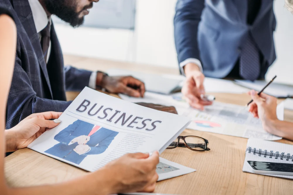 general liability insurance policy