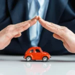 Commercial Auto Liability Insurance: Costs, Coverage, and What to Expect