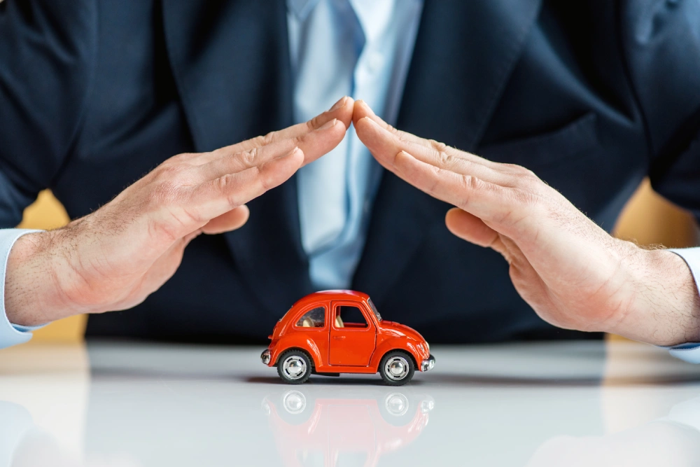 Commercial Auto Liability Insurance: Costs, Coverage, and What to Expect