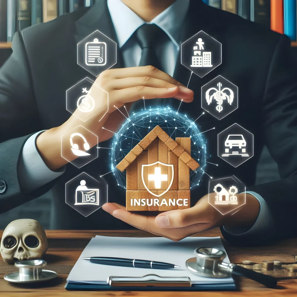 commercial general insurance