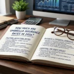 How Much Are Umbrella Insurance Rates in 2026?