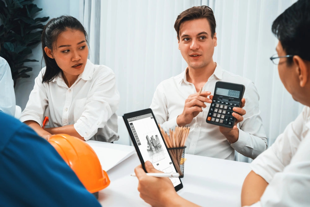 worker compensation insurance cost