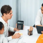 How Much Does Workers Comp Insurance Cost? (2026 Guide)
