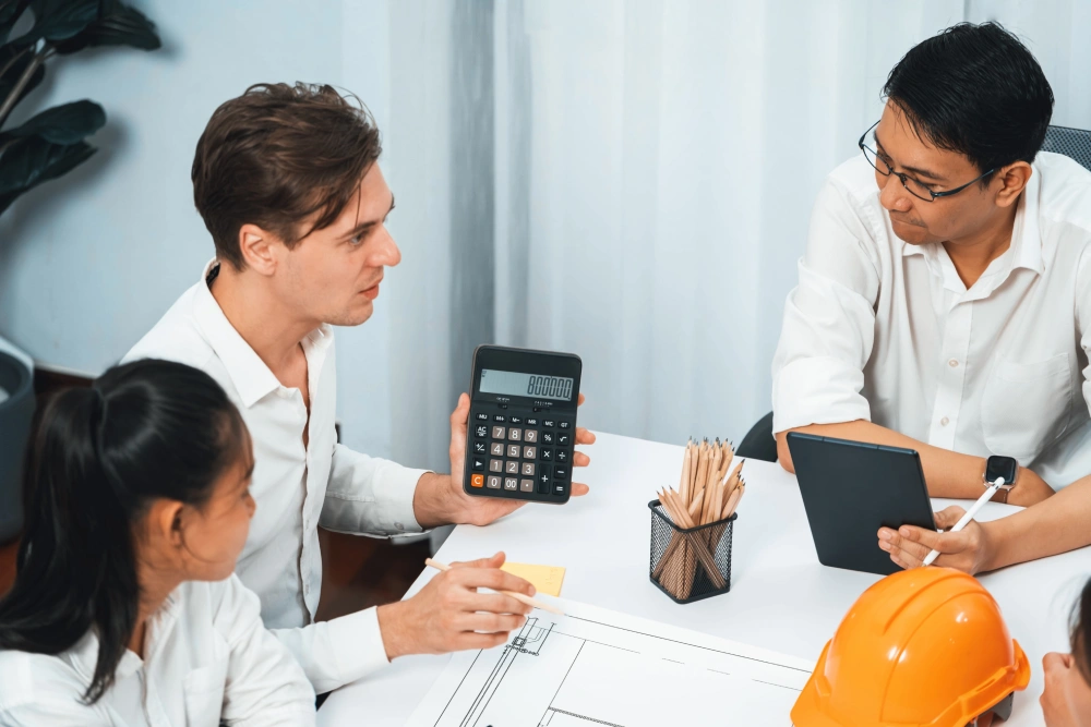 How Much Does Workers Comp Insurance Cost? (2026 Guide)