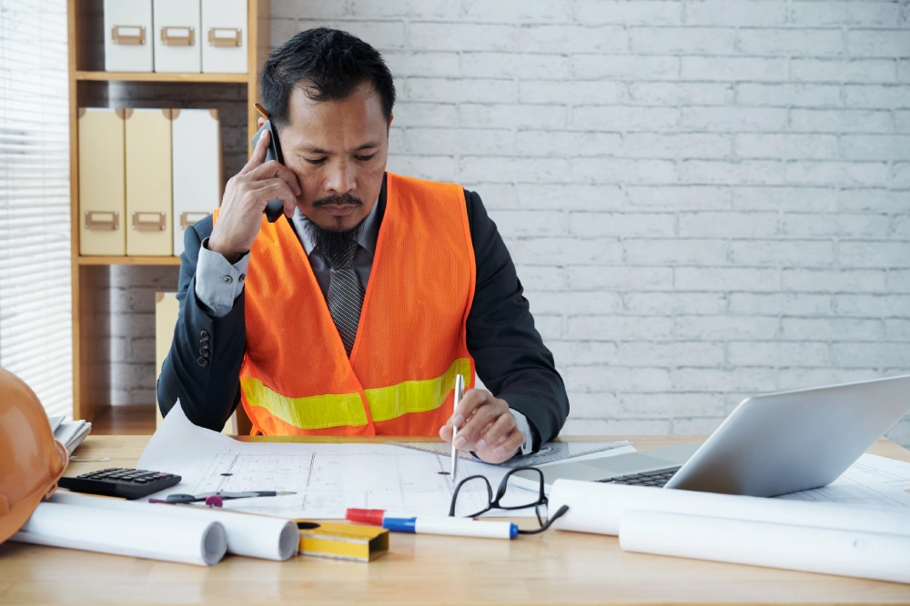 workers compensation cost
