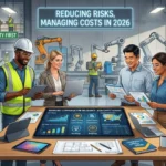 Workers Compensation Insurance Cost: What Businesses Should Expect in 2026