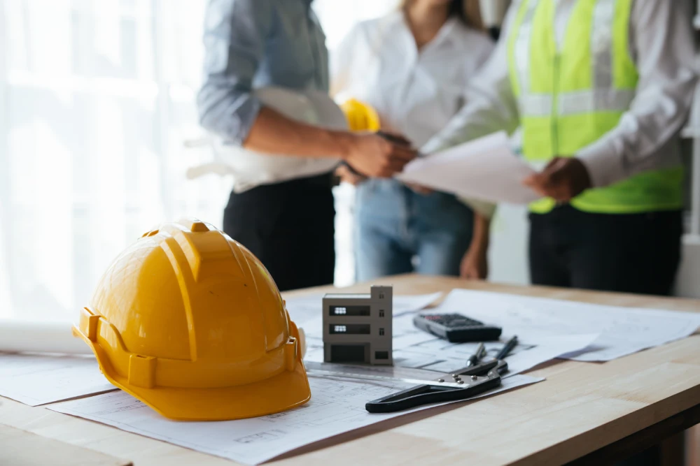 California contractor insurance