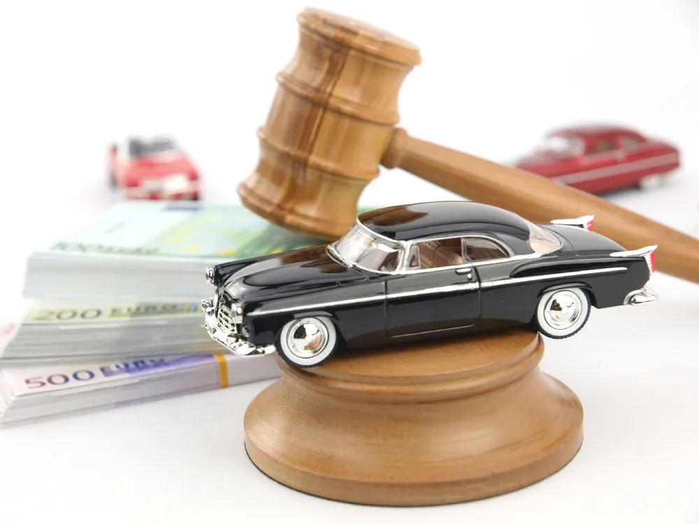 antique auto insurance