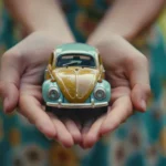 Why Regular Auto Insurance Is Costing Antique Car Owners Thousands