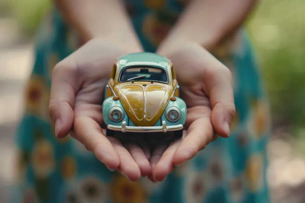 Why Regular Auto Insurance Is Costing Antique Car Owners Thousands