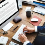 7 Things Your Builder Risk Insurance Policy Won’t Cover (Until It’s Too Late) 